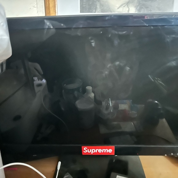 Gaming Computer Bundle (NO GPU) - Picture 5 of 5